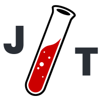 https://d2smswgns4xjfy.cloudfront.net/images/favicon.png